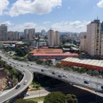 Conheça Guarulhos, uma cidade rica em economia, cultura e infraestrutura