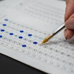 Justiça Eleitoral tem inscrições abertas para concurso até 18 de julho