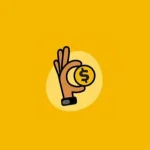 Meu Corre: app feito para entregadores