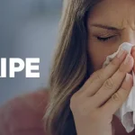 Vacinação contra a gripe é liberada para toda a população