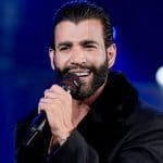 gusttavo lima 2 e1727961424177