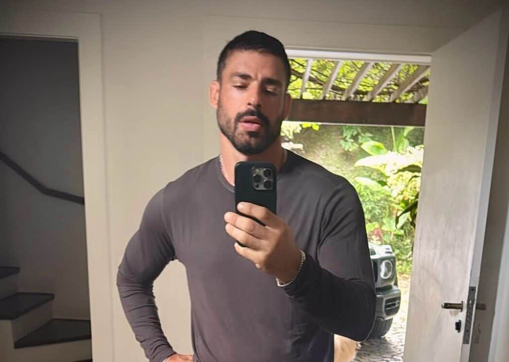 Comportamento de Cauã Reymond nos bastidores de novela causa desconforto entre colegas 7 SnapInsta.to 491447100 18512955004042813 4314945519109525387 n e1745509216270