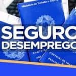 images 2025 04 22T162027.648