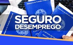 images 2025 04 22T162027.648
