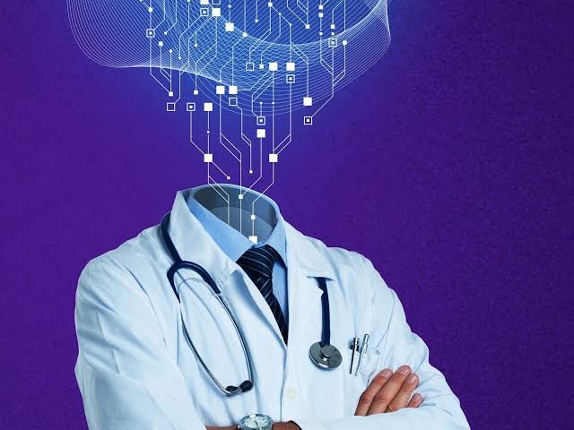 Como funciona a plataforma Doutor Health: saúde ao seu alcance 7 images 2025 05 13T194359.556
