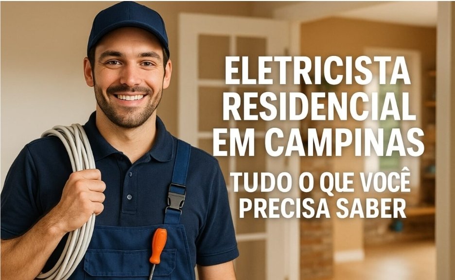 Eletricista em Campinas: Por Que a Eletricista Campinas é a Melhor Empresa da Região 1 Screenshot 2025 07 08 00 26 32 180 com.google.android.apps .docs .editors.docs edit