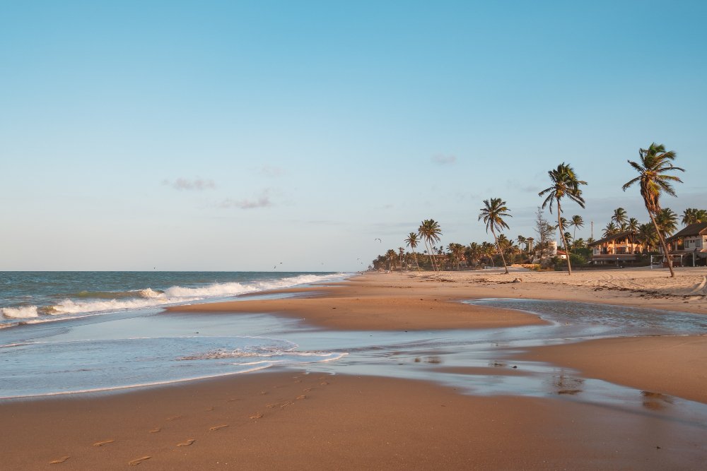 Lançamentos Maceió – Seu Investimento Seguro no Paraíso Alagoano 1 14217