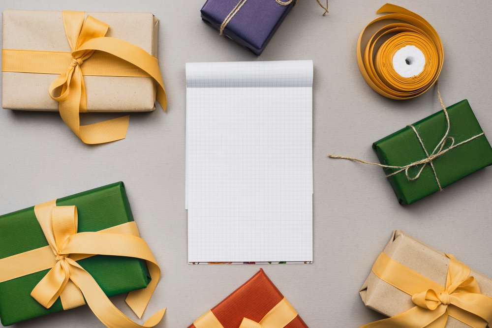 Convite de aniversário: guia completo para uma festa planejada com estilo 1 2148343324