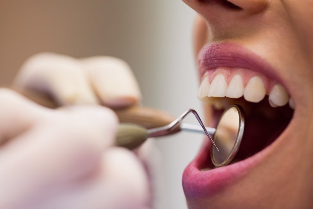 Como manter um sorriso saudável com orientações de dentistas especialistas em Icaraí 1 65429