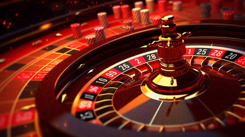 Cassino: como jogar com segurança e responsabilidade 1 2151007833