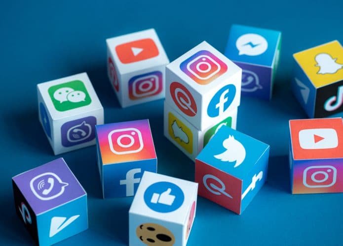 X lança recurso de reação em vídeo no estilo TikTok para os usuários 1 X lança recurso de reação em vídeo no estilo TikTok