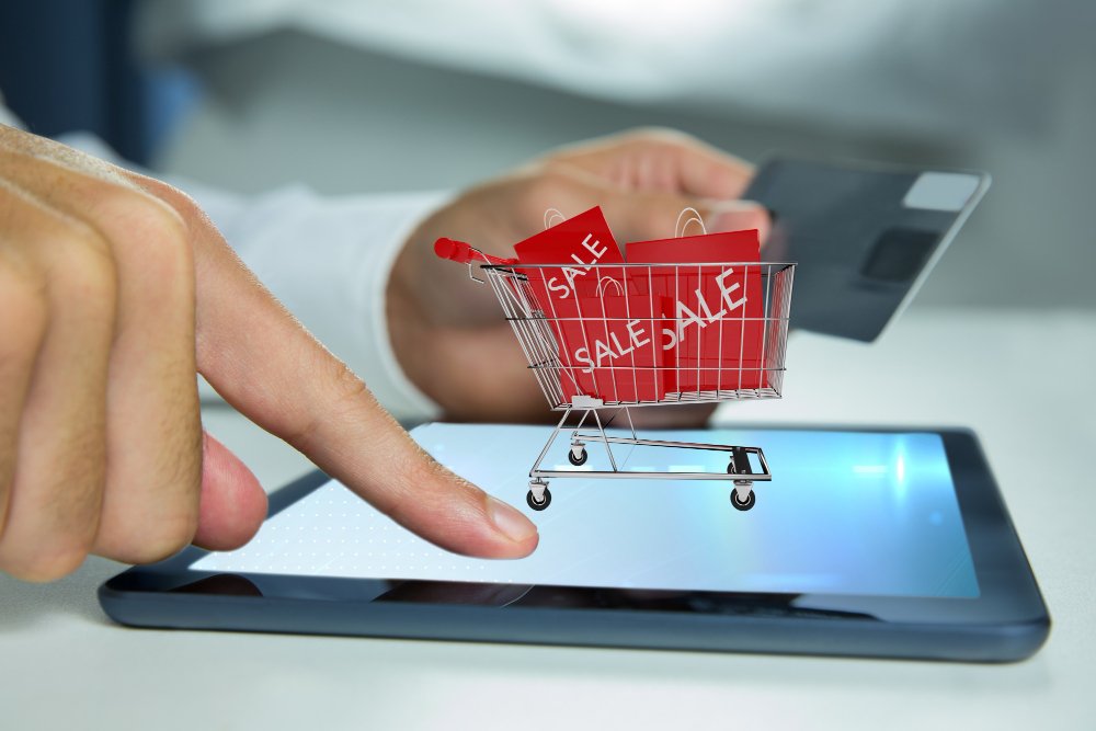 Como evitar compras por impulso de tecnologia e escolher o produto ideal