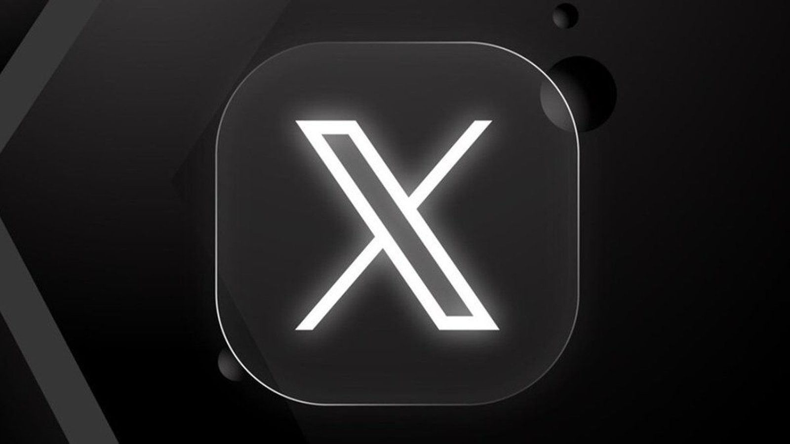Rede social X lança editor de vídeo integrado para criadores de conteúdo