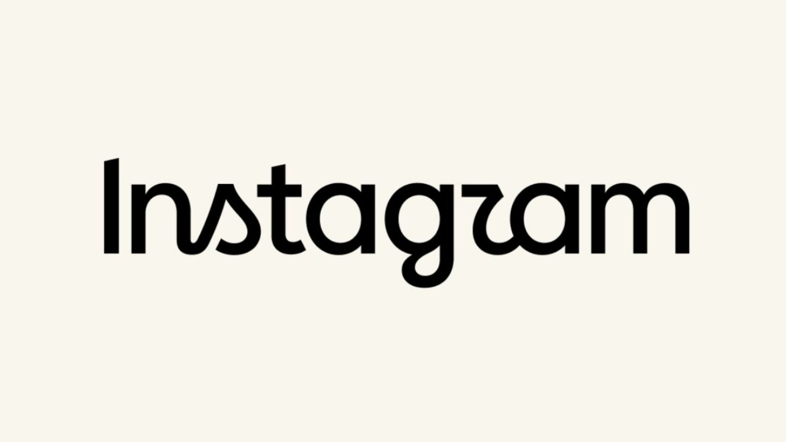 Novo logo do Instagram gera polêmica nas redes sociais: veja o que mudou
