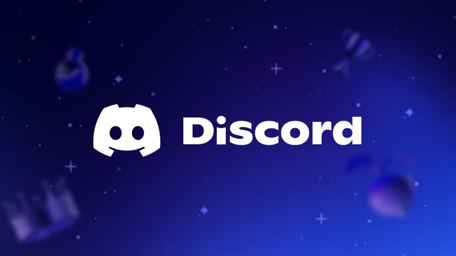 Discord recorre contra suspensão de transmissões ao vivo no Brasil