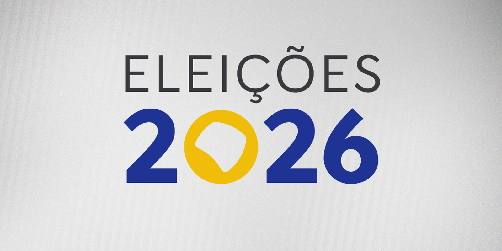 Agenda dos candidatos: veja o resumo das ações de campanha
