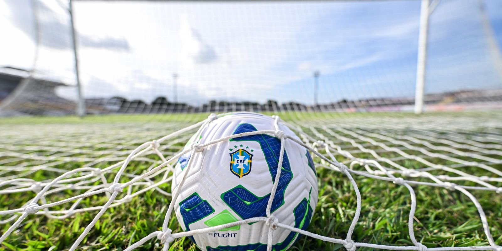 Brasileirão Feminino A2: visitantes vencem na ida das quartas e se aproximam do acesso
