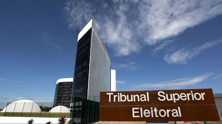 TSE exige planos das plataformas digitais contra fake news nas Eleições 2026 1 TSE exige planos das plataformas digitais contra fake news nas Eleições 2026