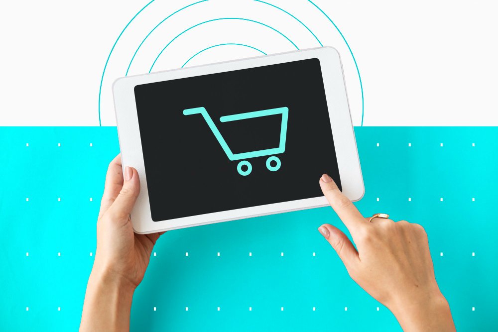 Marketplace de produtos digitais: entenda como funciona esse mercado