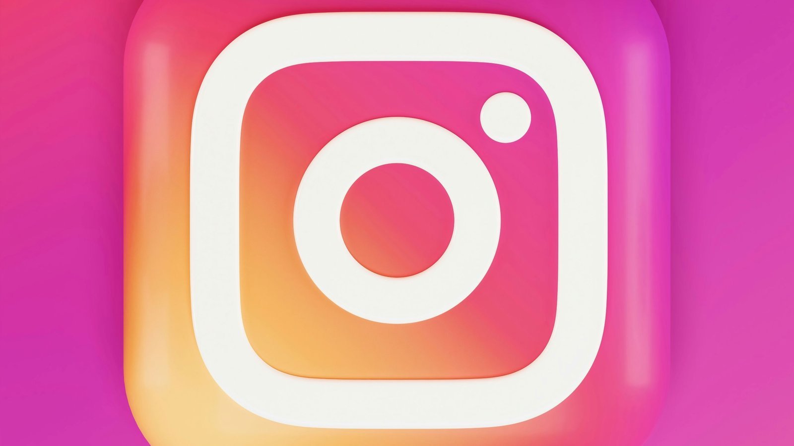 Meta enfrenta julgamento nos EUA por impactos do Instagram em jovens