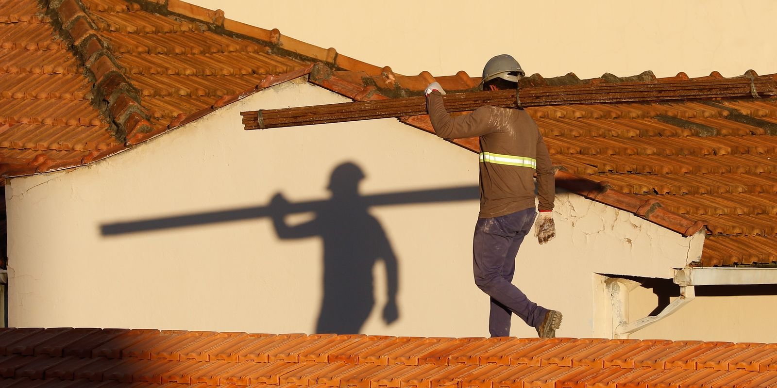 Orçamento de 2027 prevê R$ 133,8 bilhões em investimentos públicos 1 Orçamento de 2027 prevê R$ 133,8 bilhões em investimentos públicos