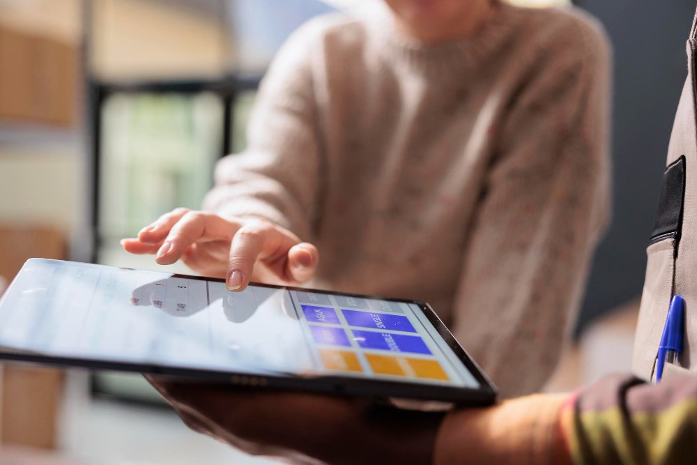 Quanto custa, de verdade, digitalizar a gestão de uma distribuidora 1 Quanto custa, de verdade, digitalizar a gestão de uma distribuidora
