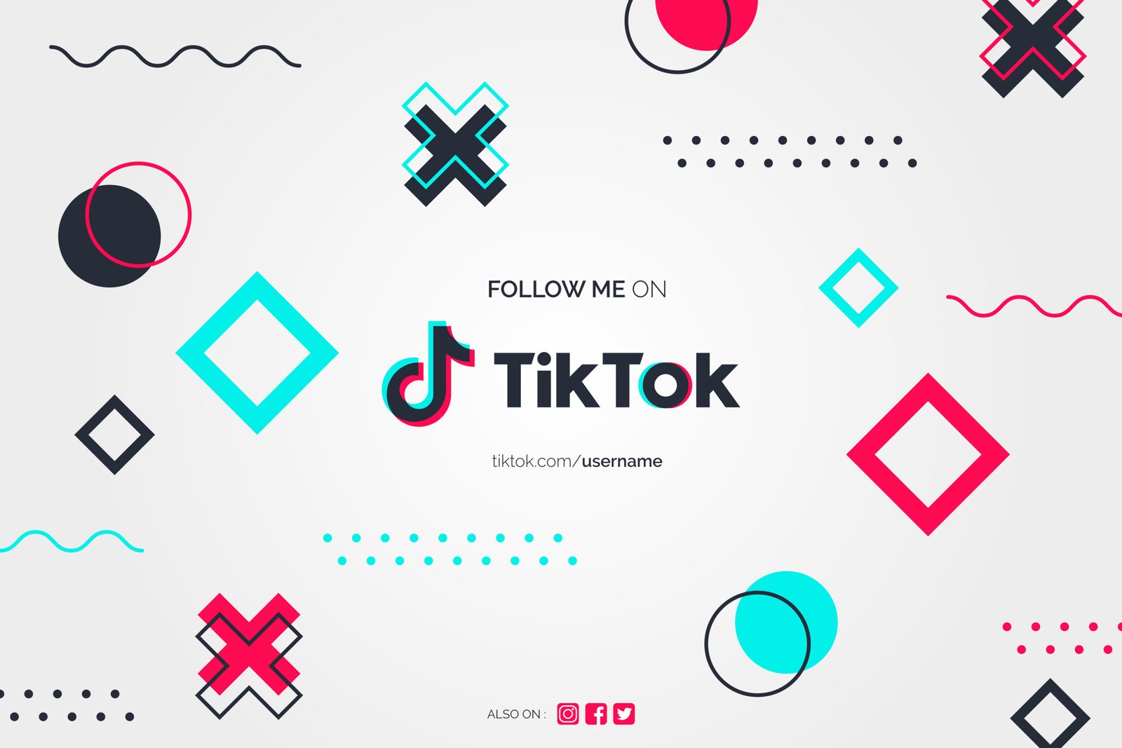 Quanto o TikTok paga por visualização no Brasil 1 Quanto o TikTok paga por visualização no Brasil