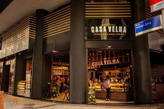 10 melhores padarias do centro do Rio de Janeiro para conhecer em 2026 1 10 melhores padarias do centro do Rio de Janeiro para conhecer em 2026